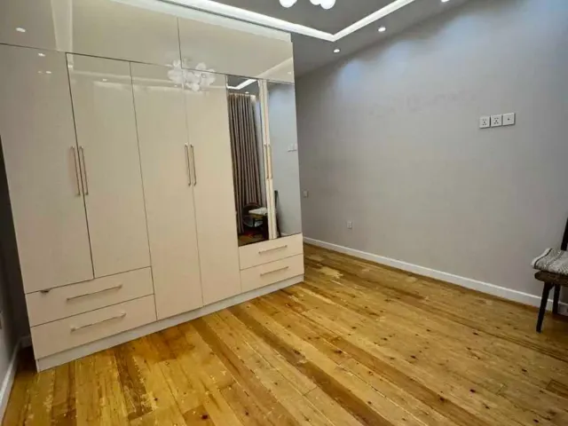 4-комн. квартира, 70 м², 2/2 эт., Сино, Душанбе (Сино)