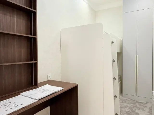 3-комн. квартира, 85 м², 12/12 эт., Шоҳмансур, Душанбе (Шоҳмансур)