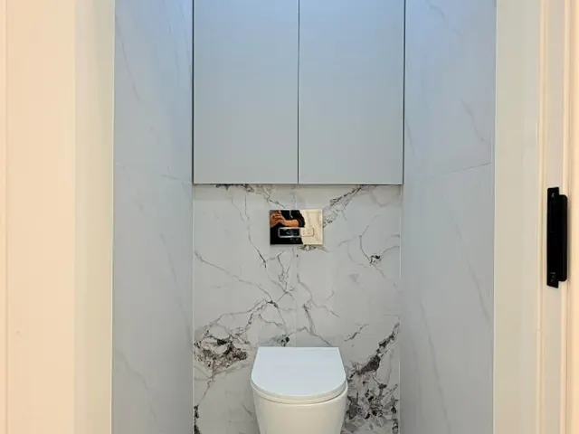 3-комн. квартира, 85 м², 12/12 эт., Шоҳмансур, Душанбе (Шоҳмансур)