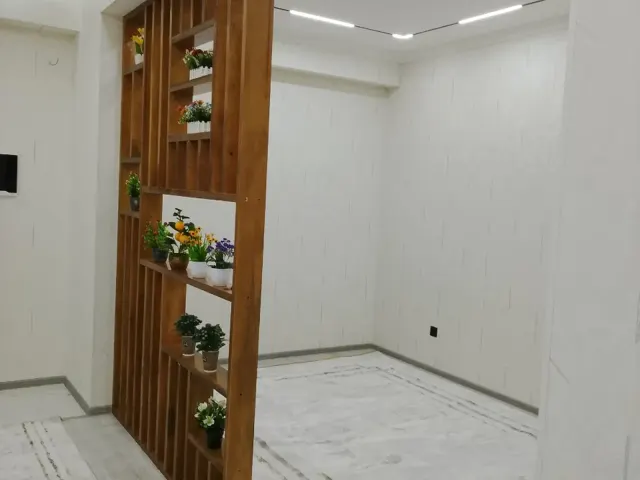 3-комн. квартира, 109 м², 15/15 эт., Фирдавси, Душанбе (Фирдавси)