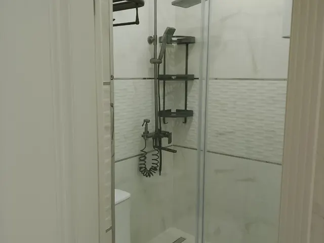 3-комн. квартира, 109 м², 15/15 эт., Фирдавси, Душанбе (Фирдавси)