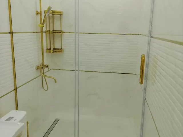 3-комн. квартира, 109 м², 15/15 эт., Фирдавси, Душанбе (Фирдавси)