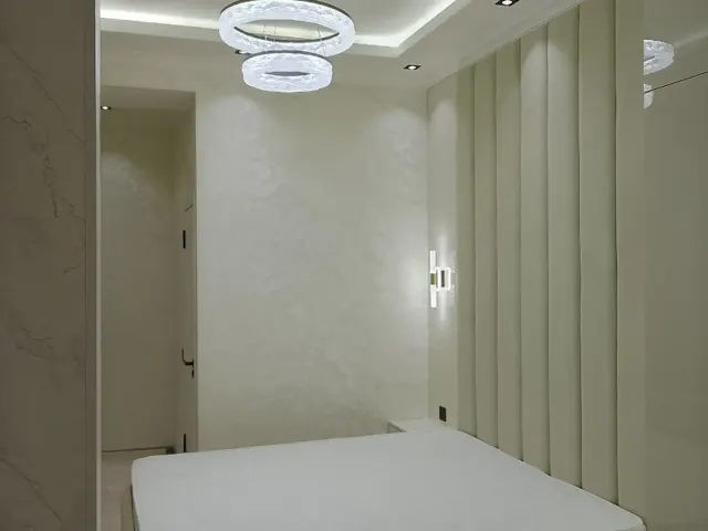 3-комн. квартира, 109 м², 15/15 эт., Фирдавси, Душанбе (Фирдавси)