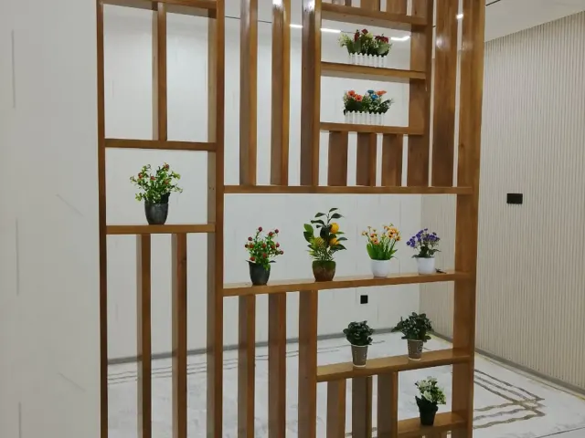 3-комн. квартира, 109 м², 15/15 эт., Фирдавси, Душанбе (Фирдавси)