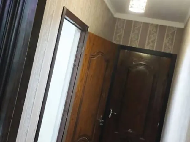 2-комн. квартира, 50 м², 4/4 эт., Шоҳмансур, Душанбе (Шоҳмансур)