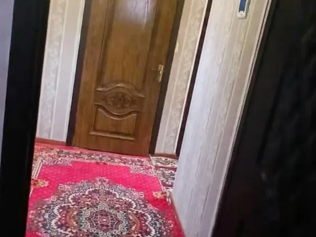 2-комн. квартира, 50 м², 4/4 эт., Шоҳмансур, Душанбе (Шоҳмансур)
