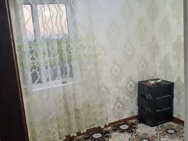 2-комн. квартира, 50 м², 4/4 эт., Шоҳмансур, Душанбе (Шоҳмансур)