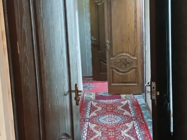 2-комн. квартира, 50 м², 4/4 эт., Шоҳмансур, Душанбе (Шоҳмансур)