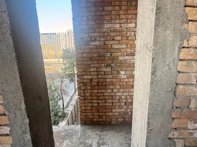 1-комн. квартира, 59 м², 15/16 эт., Шоҳмансур, Душанбе (Шоҳмансур)