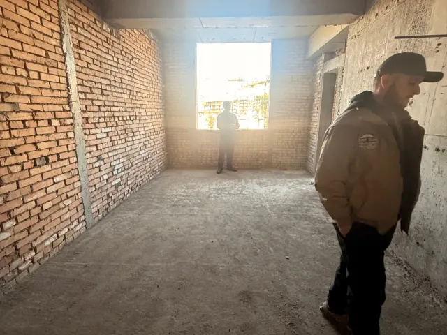 1-комн. квартира, 59 м², 15/16 эт., Шоҳмансур, Душанбе (Шоҳмансур)