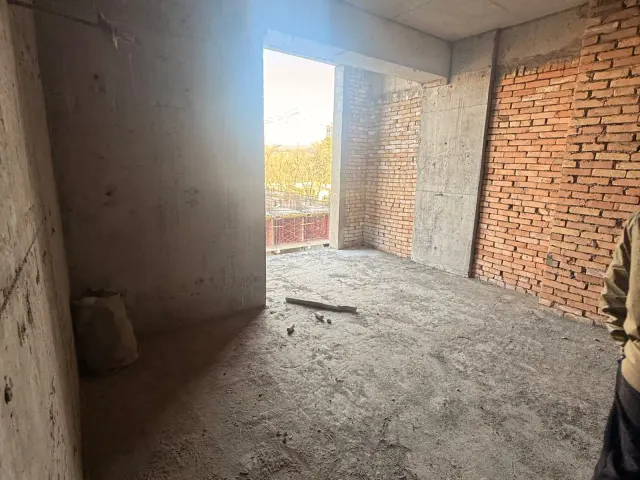 1-комн. квартира, 59 м², 15/16 эт., Шоҳмансур, Душанбе (Шоҳмансур)