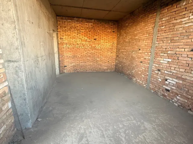 1-комн. квартира, 59 м², 15/16 эт., Шоҳмансур, Душанбе (Шоҳмансур)
