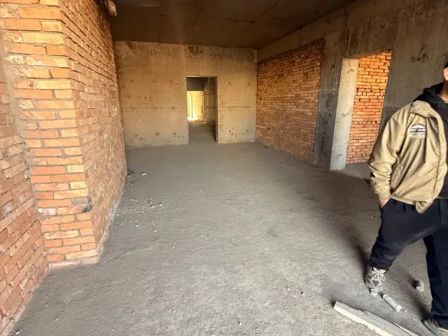 1-комн. квартира, 59 м², 15/16 эт., Шоҳмансур, Душанбе (Шоҳмансур)