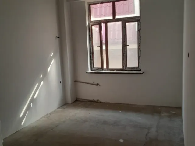 3-комн. квартира, 81 м², 12/12 эт., И.Сомонӣ, Душанбе (И.Сомонӣ)