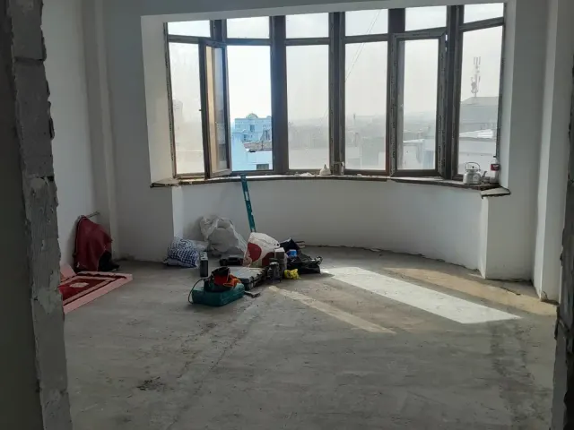 3-комн. квартира, 81 м², 12/12 эт., И.Сомонӣ, Душанбе (И.Сомонӣ)
