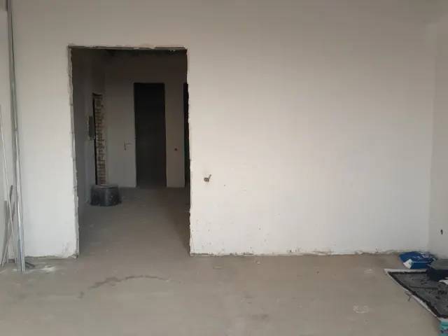 3-комн. квартира, 81 м², 12/12 эт., И.Сомонӣ, Душанбе (И.Сомонӣ)