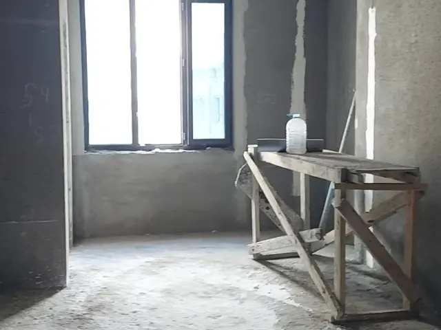 3-комн. квартира, 127 м², 16/16 эт., И.Сомонӣ, Душанбе (И.Сомонӣ)