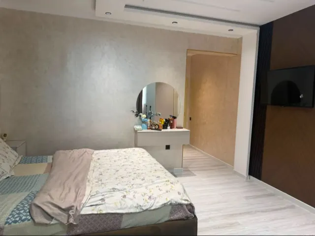 3-комн. квартира, 85 м², 5/5 эт., Шоҳмансур, Душанбе (Шоҳмансур)