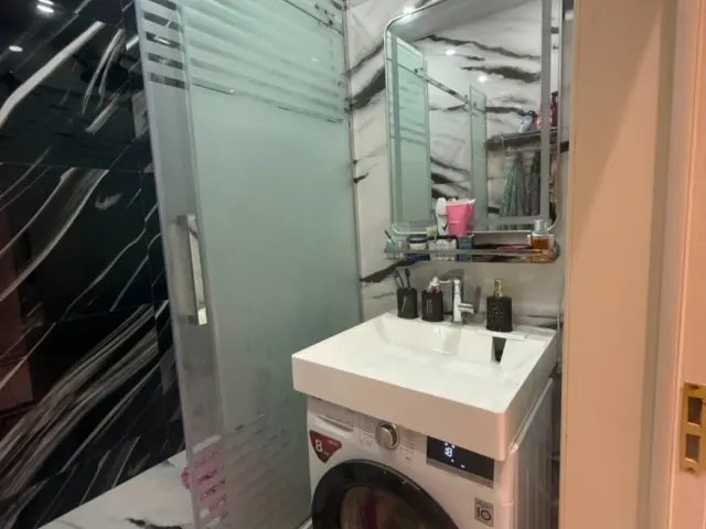 3-комн. квартира, 85 м², 5/5 эт., Шоҳмансур, Душанбе (Шоҳмансур)