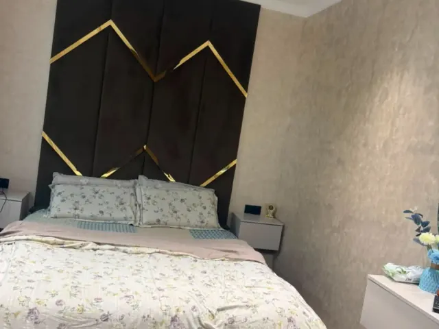 3-комн. квартира, 85 м², 5/5 эт., Шоҳмансур, Душанбе (Шоҳмансур)