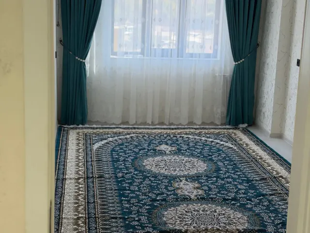 2-комн. квартира, 52 м², 7/7 эт., Шоҳмансур, Душанбе (Шоҳмансур)