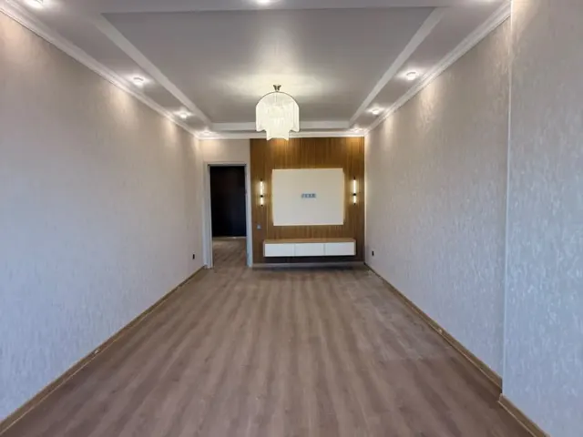 2-комн. квартира, 84 м², 10/10 эт., Сино, Душанбе (Сино)