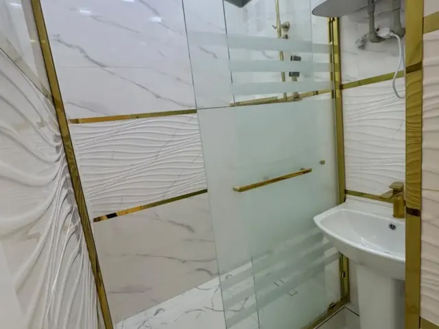 5-комн. квартира, 160 м², 10/10 эт., И.Сомонӣ, Душанбе (И.Сомонӣ)