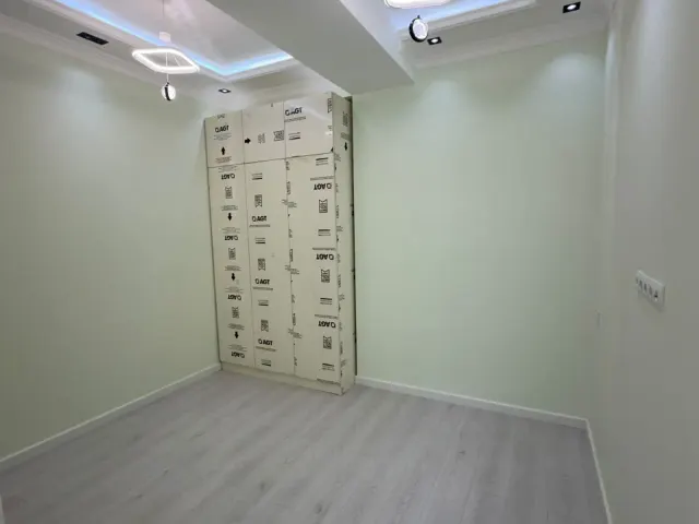 5-комн. квартира, 160 м², 10/10 эт., И.Сомонӣ, Душанбе (И.Сомонӣ)