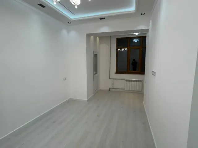 5-комн. квартира, 160 м², 10/10 эт., И.Сомонӣ, Душанбе (И.Сомонӣ)