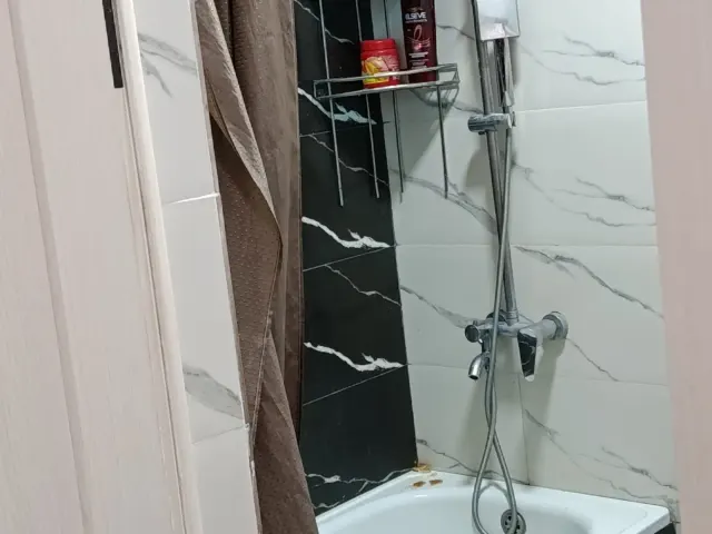 2-комн. квартира, 42 м², 10/10 эт., Сино, Душанбе (Сино)