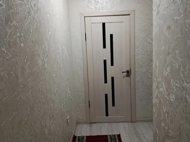 2-комн. квартира, 42 м², 10/10 эт., Сино, Душанбе (Сино)