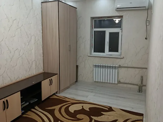 2-комн. квартира, 42 м², 10/10 эт., Сино, Душанбе (Сино)