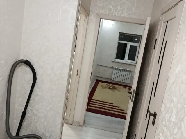 2-комн. квартира, 42 м², 10/10 эт., Сино, Душанбе (Сино)