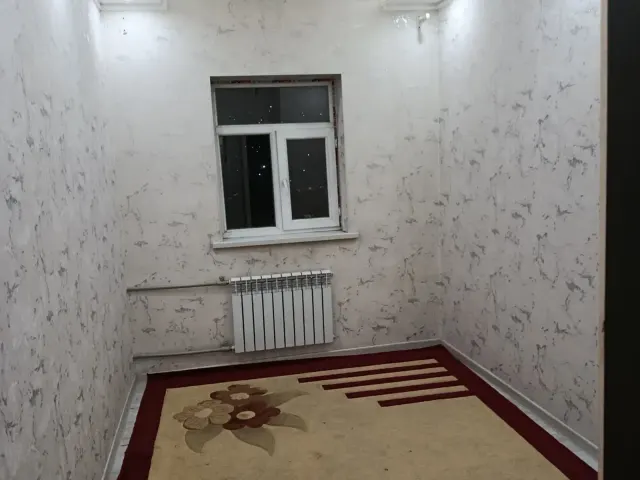 2-комн. квартира, 42 м², 10/10 эт., Сино, Душанбе (Сино)