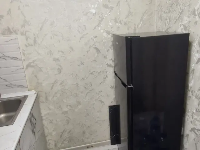 2-комн. квартира, 42 м², 10/10 эт., Сино, Душанбе (Сино)