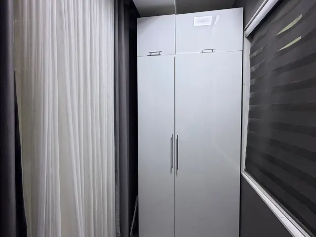 2-комн. квартира, 49 м², 2/2 эт., Фирдавси, Душанбе (Фирдавси)