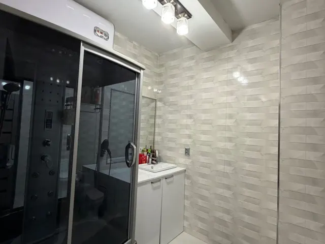 2-комн. квартира, 49 м², 2/2 эт., Фирдавси, Душанбе (Фирдавси)