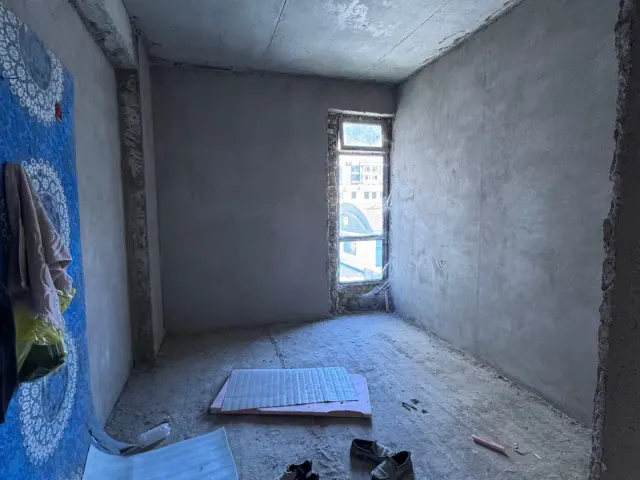 3-комн. квартира, 100 м², 3/3 эт., Сино, Душанбе (Сино)