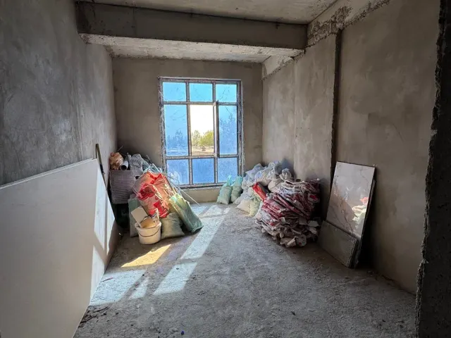3-комн. квартира, 100 м², 3/3 эт., Сино, Душанбе (Сино)