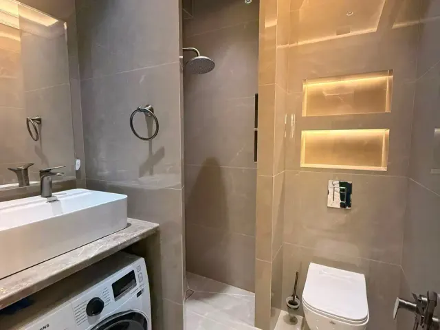 3-комн. квартира, 95 м², 12/12 эт., Шоҳмансур, Душанбе (Шоҳмансур)