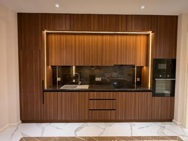 3-комн. квартира, 95 м², 12/12 эт., Шоҳмансур, Душанбе (Шоҳмансур)