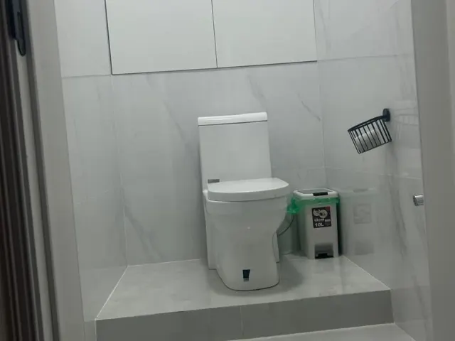 3-комн. квартира, 100 м², 15/15 эт., Шоҳмансур, Душанбе (Шоҳмансур)