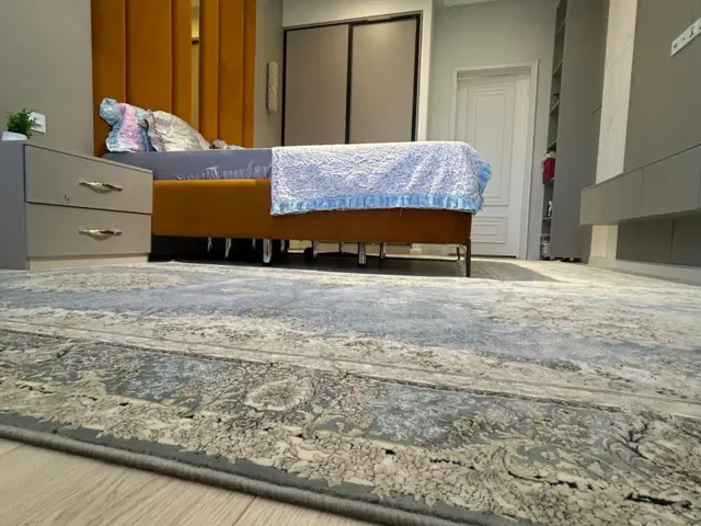 3-комн. квартира, 100 м², 15/15 эт., Шоҳмансур, Душанбе (Шоҳмансур)