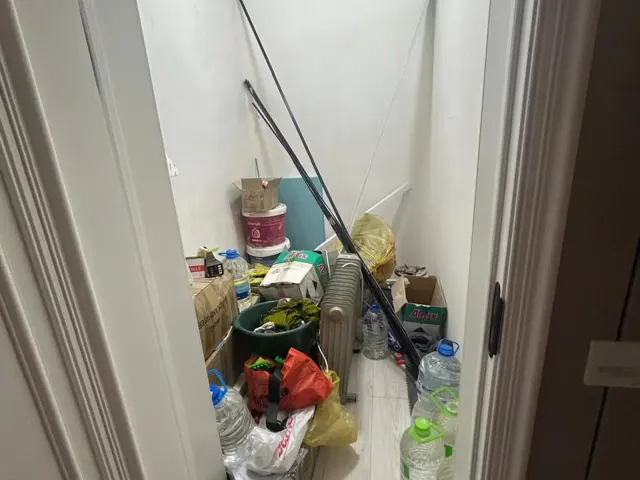 3-комн. квартира, 100 м², 15/15 эт., Шоҳмансур, Душанбе (Шоҳмансур)