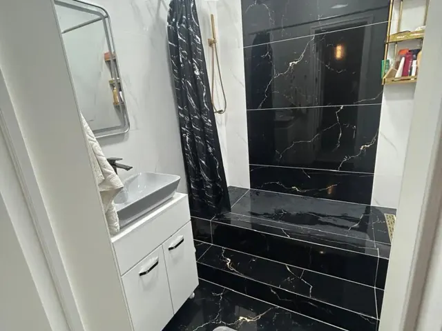 3-комн. квартира, 100 м², 15/15 эт., Шоҳмансур, Душанбе (Шоҳмансур)