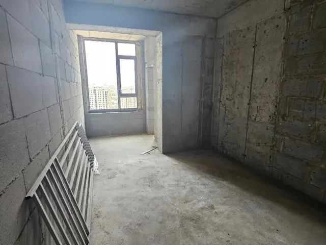 4-комн. квартира, 153 м², 16/16 эт., Сино, Душанбе (Сино)