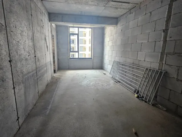 4-комн. квартира, 153 м², 16/16 эт., Сино, Душанбе (Сино)