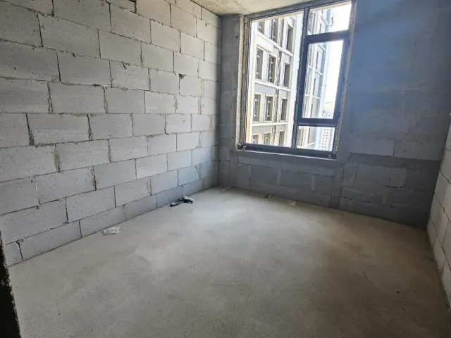 4-комн. квартира, 153 м², 16/16 эт., Сино, Душанбе (Сино)