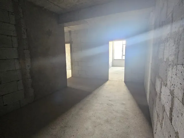 4-комн. квартира, 153 м², 16/16 эт., Сино, Душанбе (Сино)