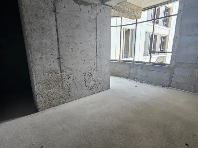 4-комн. квартира, 153 м², 16/16 эт., Сино, Душанбе (Сино)